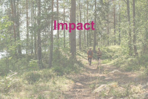 Impact